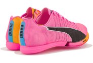 Puma evoSPEED Forte Nitro Elite