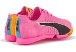 Puma evoSPEED Forte Nitro Elite
