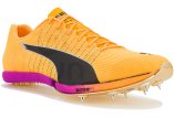 Puma evoSPEED Forte Nitro Elite