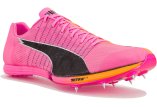 Puma evoSPEED Forte Nitro Elite