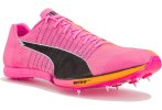 Puma evoSPEED Forte Nitro Elite