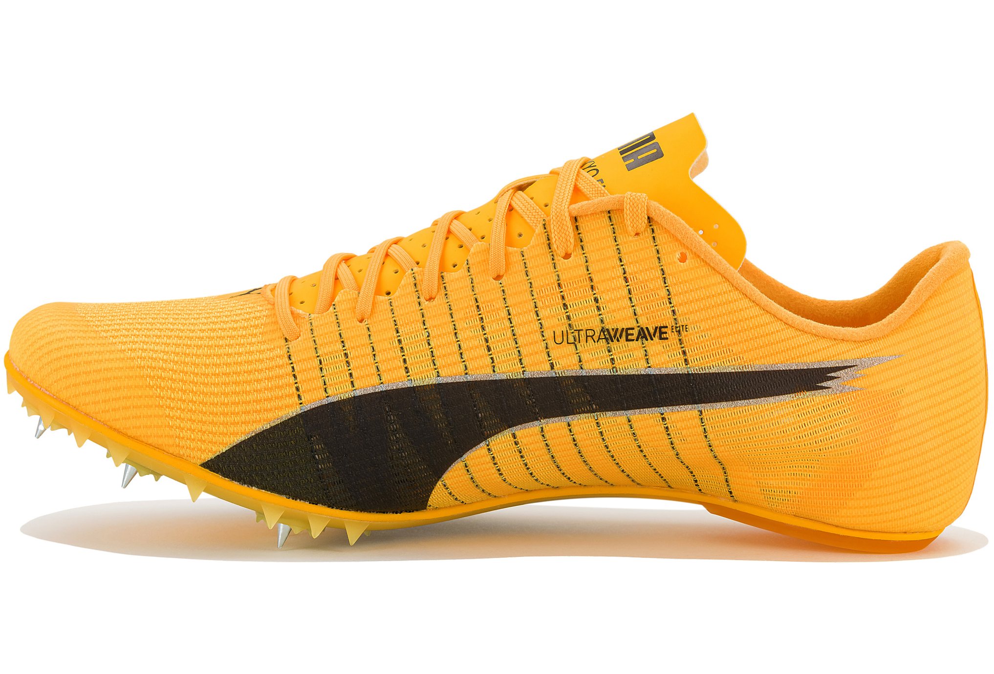Puma evoSPEED Future 6