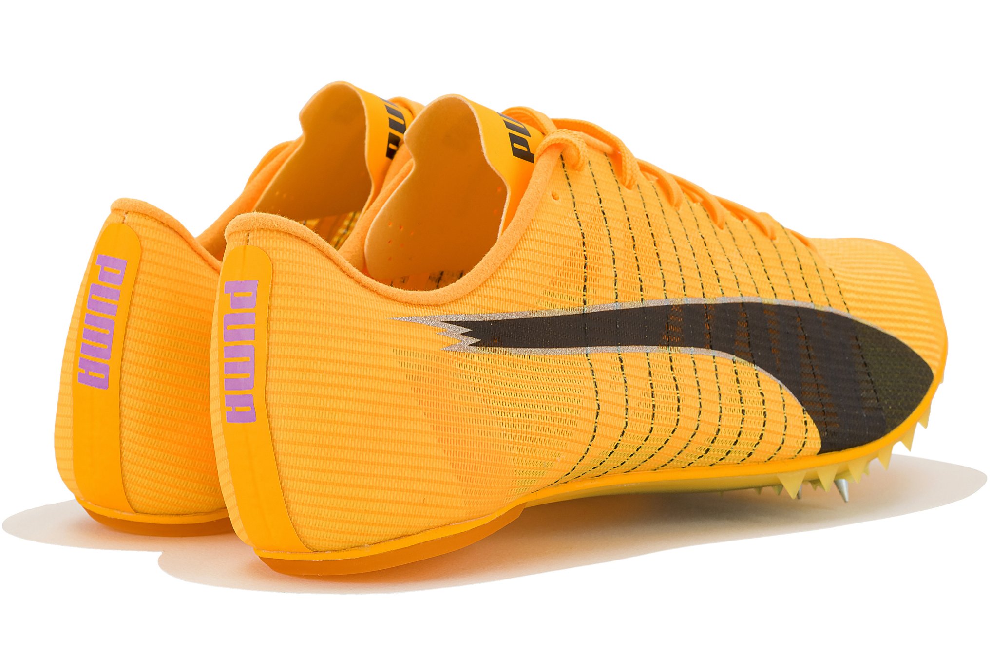 Puma evoSPEED Future 6