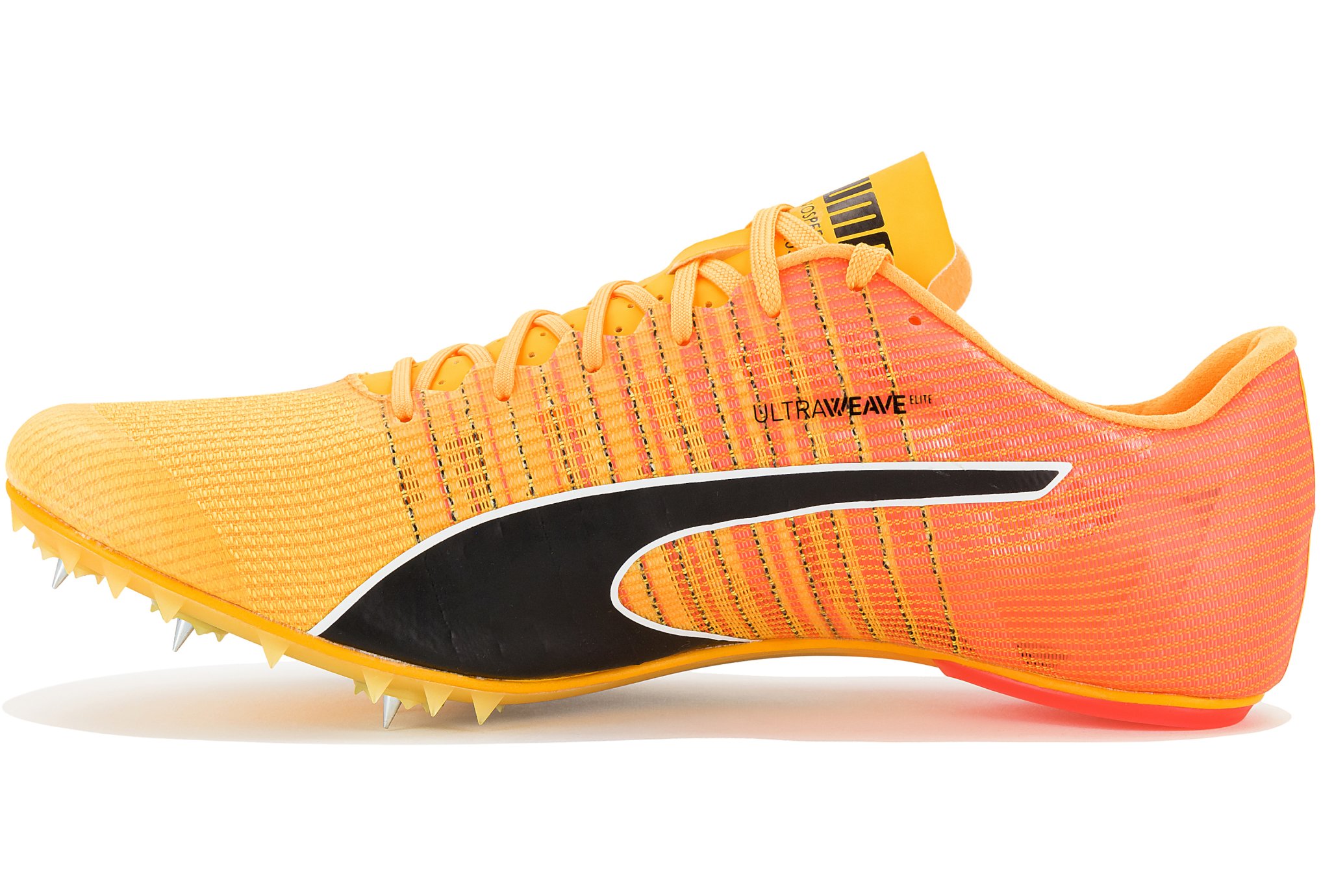 Puma evoSPEED Future 6 M