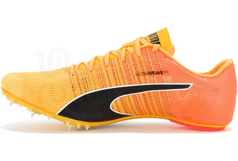 Puma evoSPEED Future 6 M