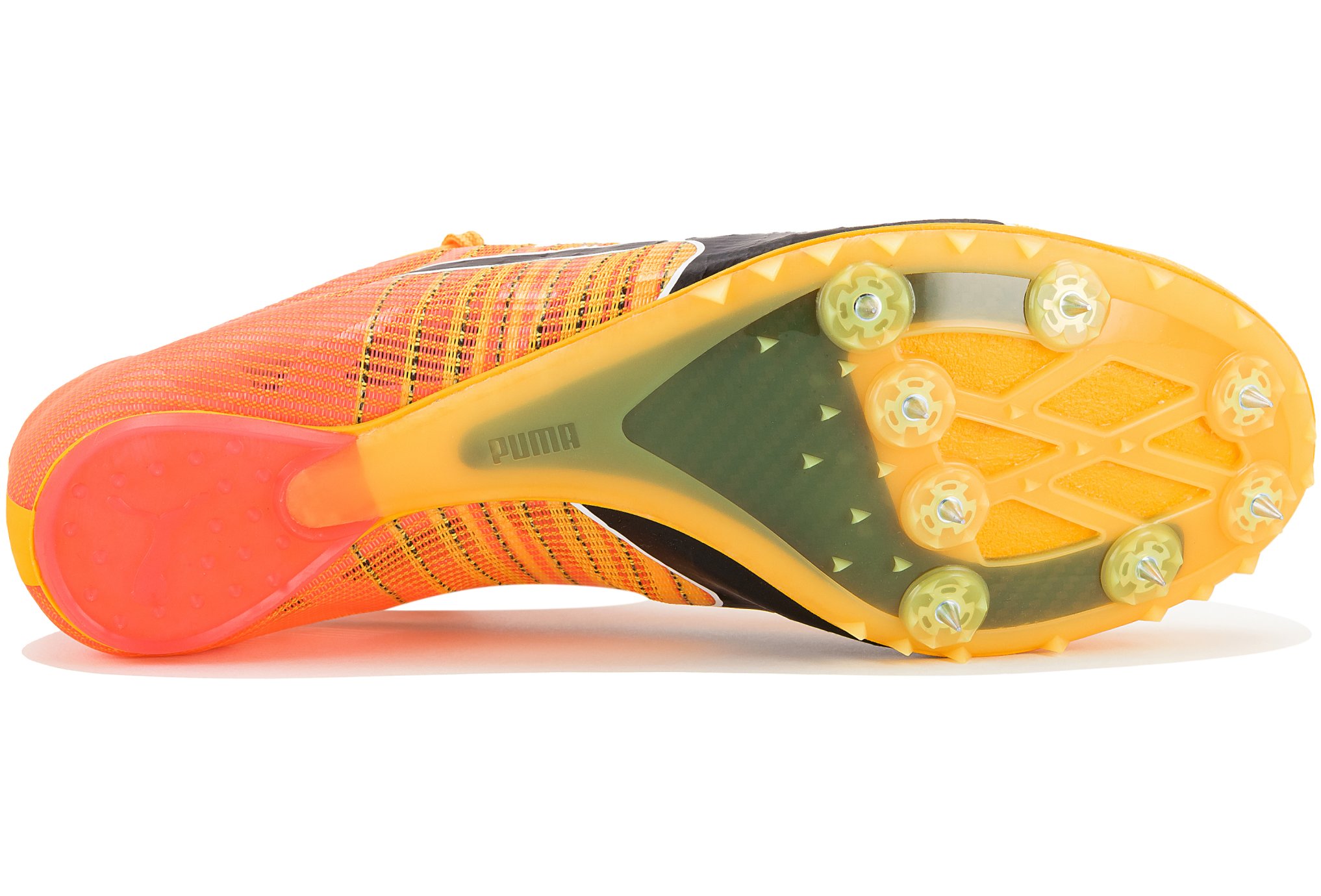 Puma evoSPEED Future 6 M