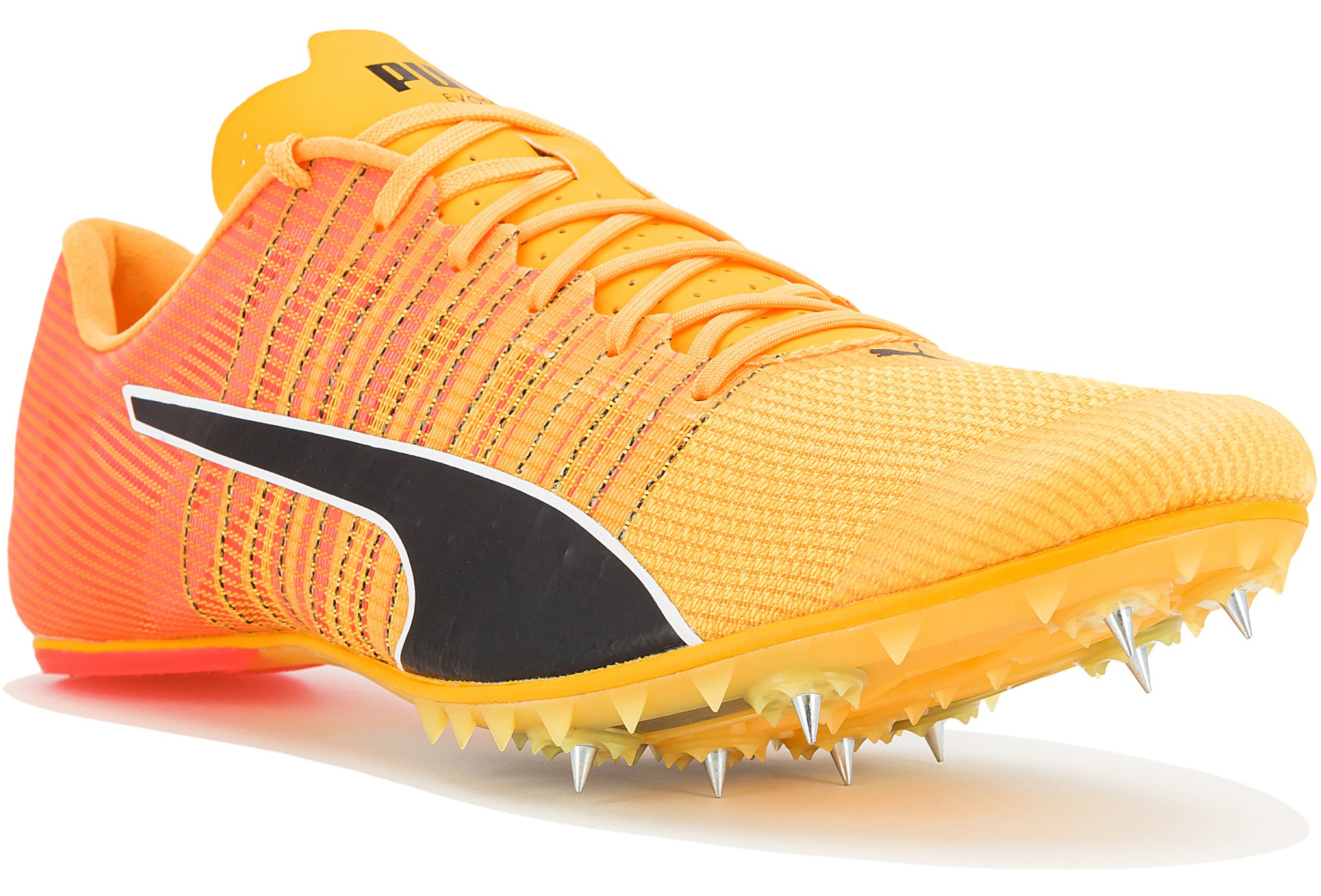 Puma evoSPEED Future 6 M special offer | Men Shoes Track Puma