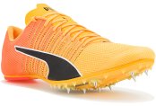 Puma evoSPEED Future 6 