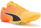 Puma evoSPEED Future 6