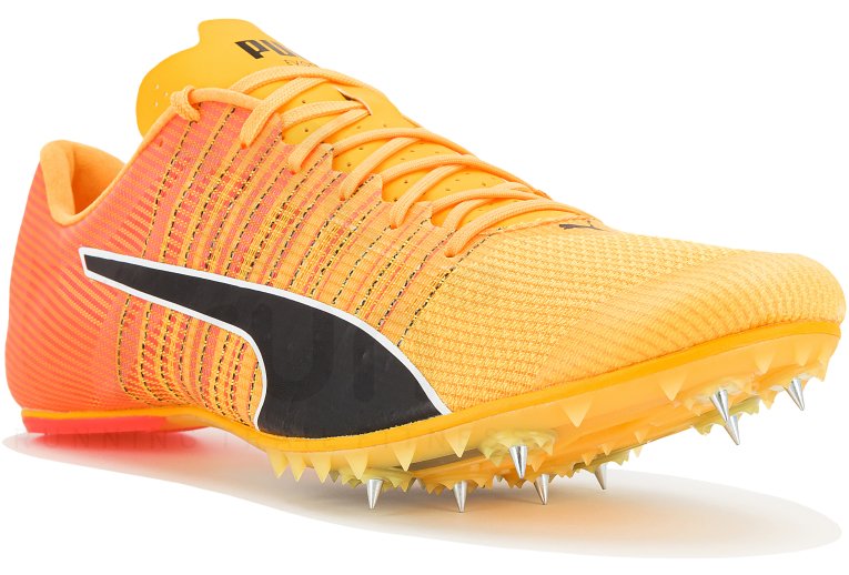 Puma evoSPEED Future 6 M