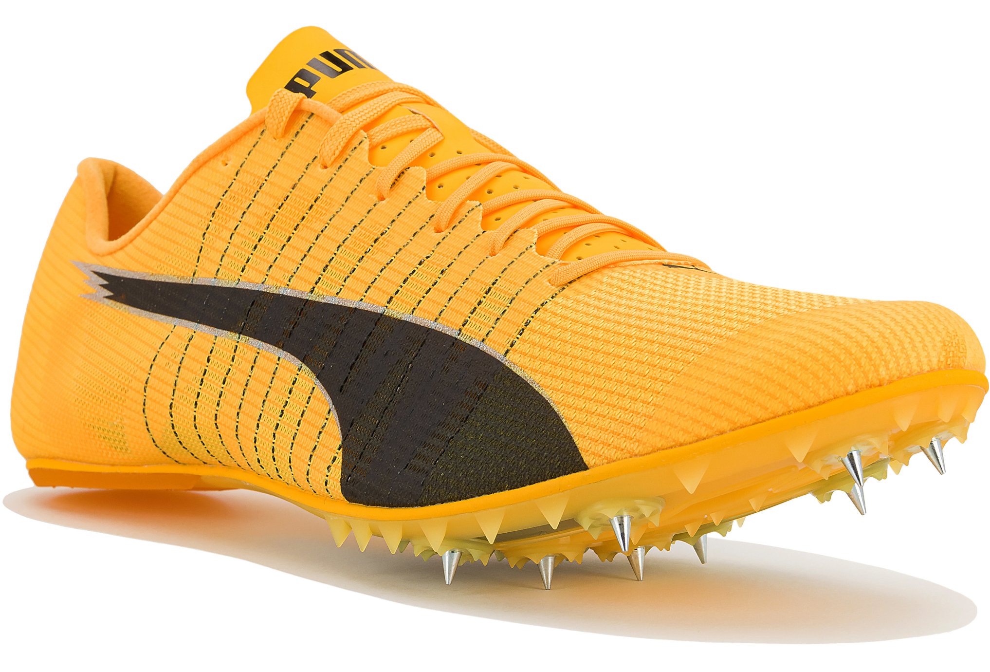 スパイク・シューズ PUMA EVOSPEED TOKYO FUTURE FASTER+ puma-evospeed-future-6-