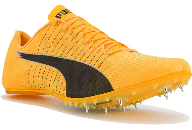 Puma evoSPEED Future 6