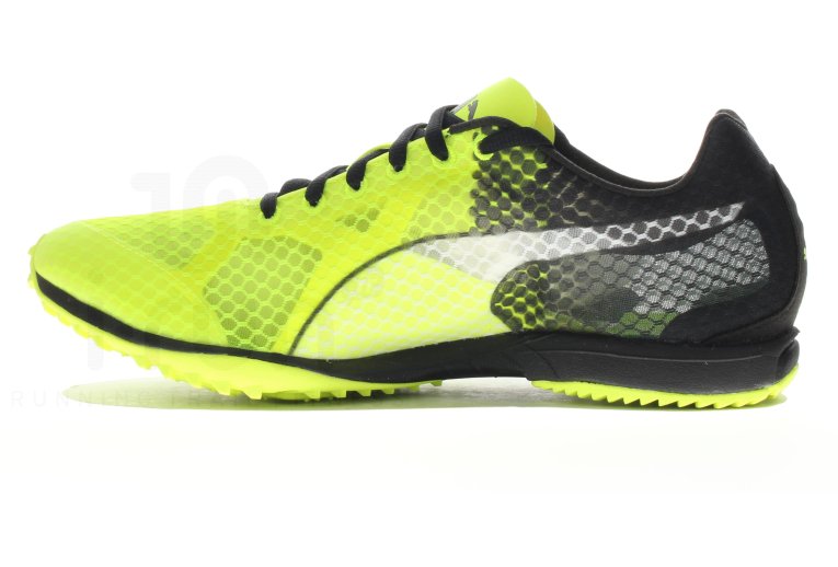 Puma EvoSpeed Haraka 6 Herren