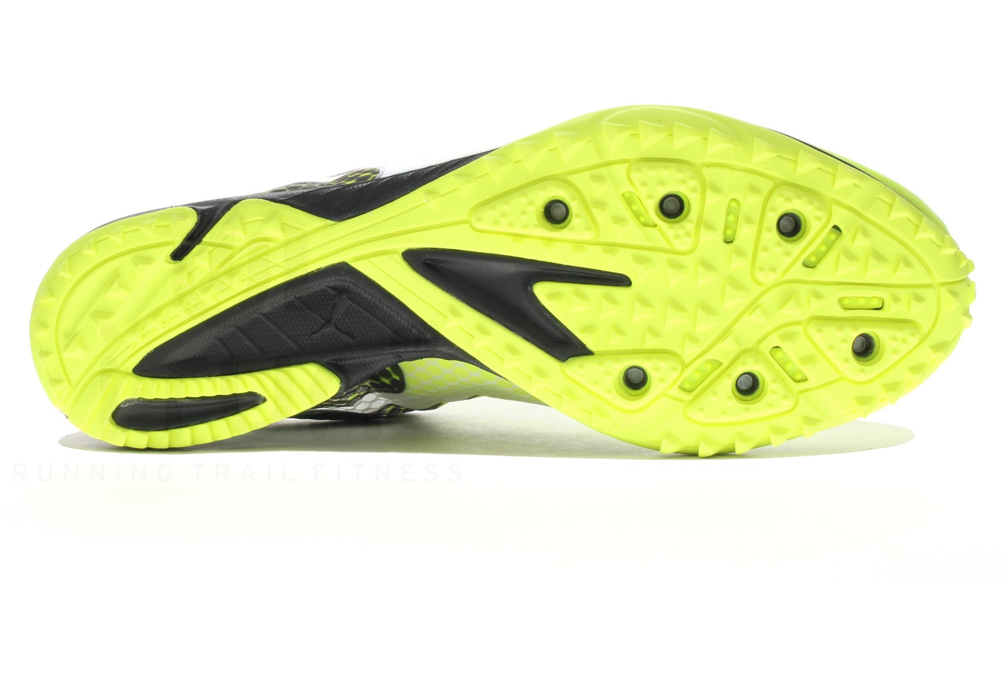 Puma EvoSpeed Haraka 6 Herren