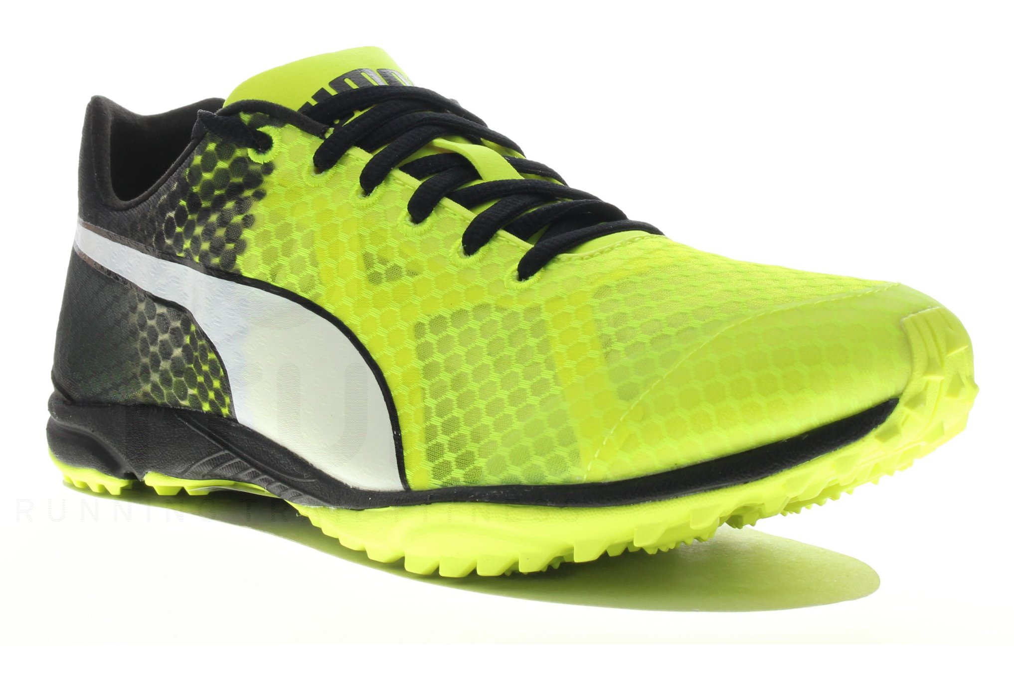 Puma EvoSpeed Haraka 6 Herren