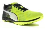 Puma EvoSpeed Haraka 6 Herren