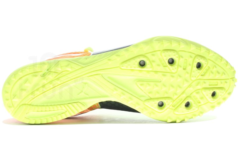 Puma EvoSpeed Haraka 6 M 