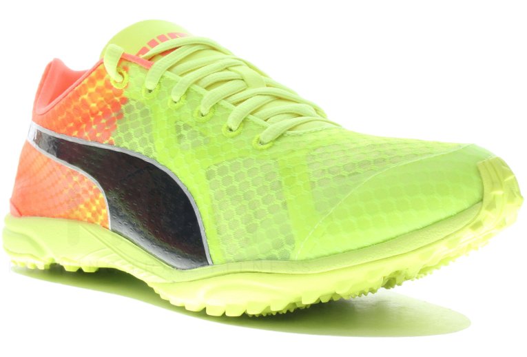 Puma EvoSpeed Haraka 6 M 