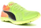 Puma EvoSpeed Haraka 6 Herren