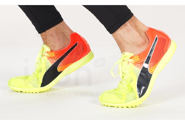 Puma EvoSpeed Haraka 6 M 