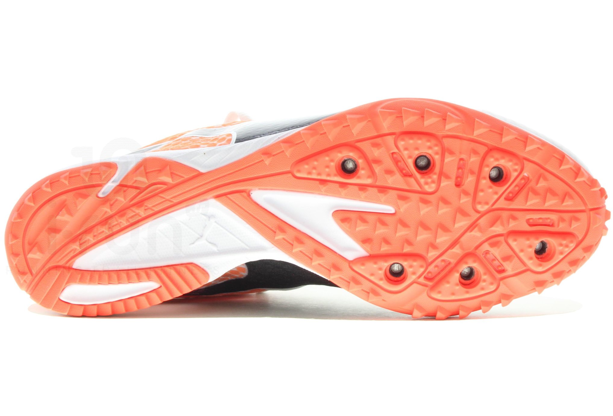 Puma EvoSpeed Haraka 6