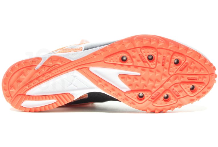 Puma EvoSpeed Haraka 6