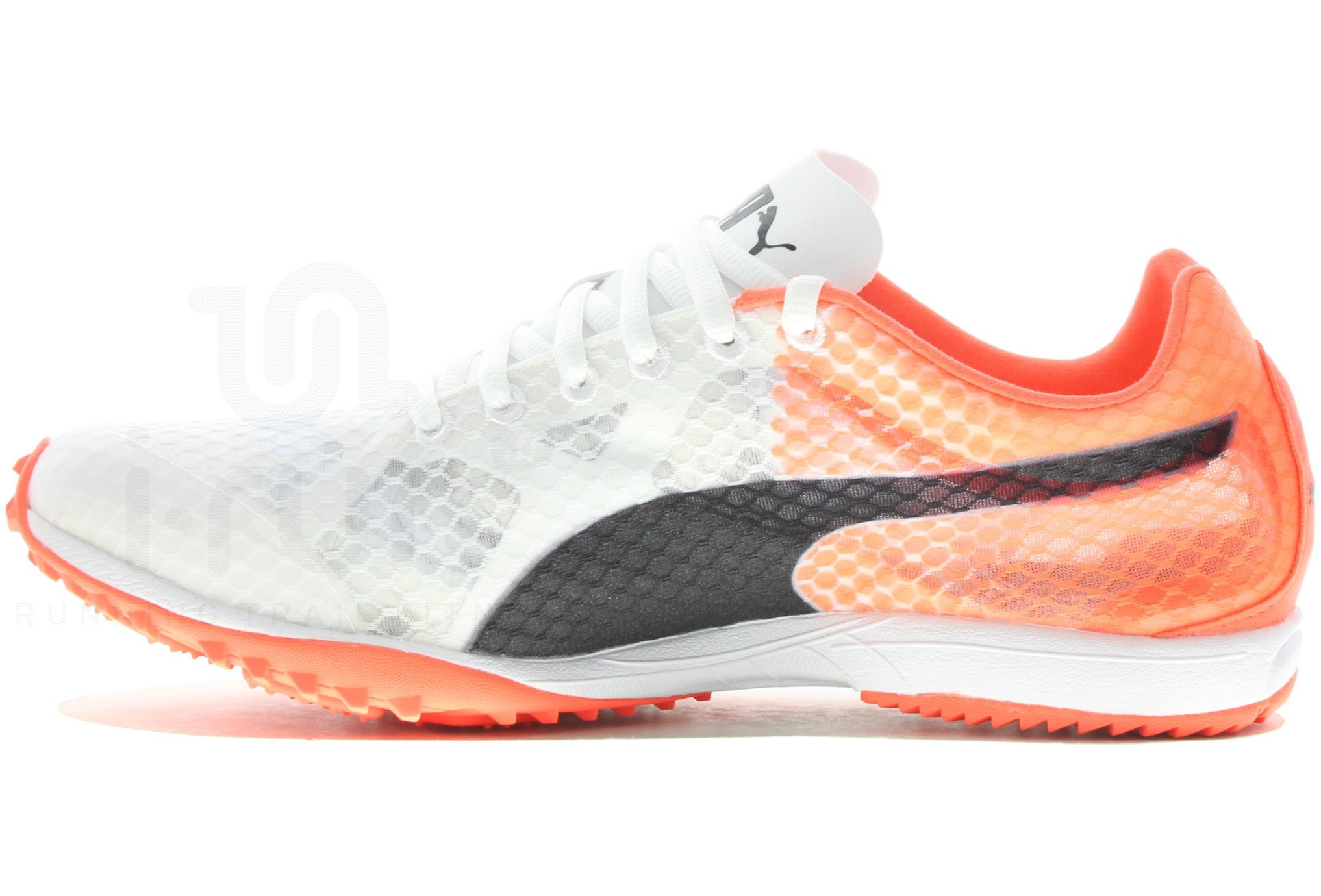 Puma EvoSpeed Haraka 6