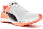 Puma EvoSpeed Haraka 6