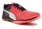 Puma EvoSpeed Haraka 6 Damen