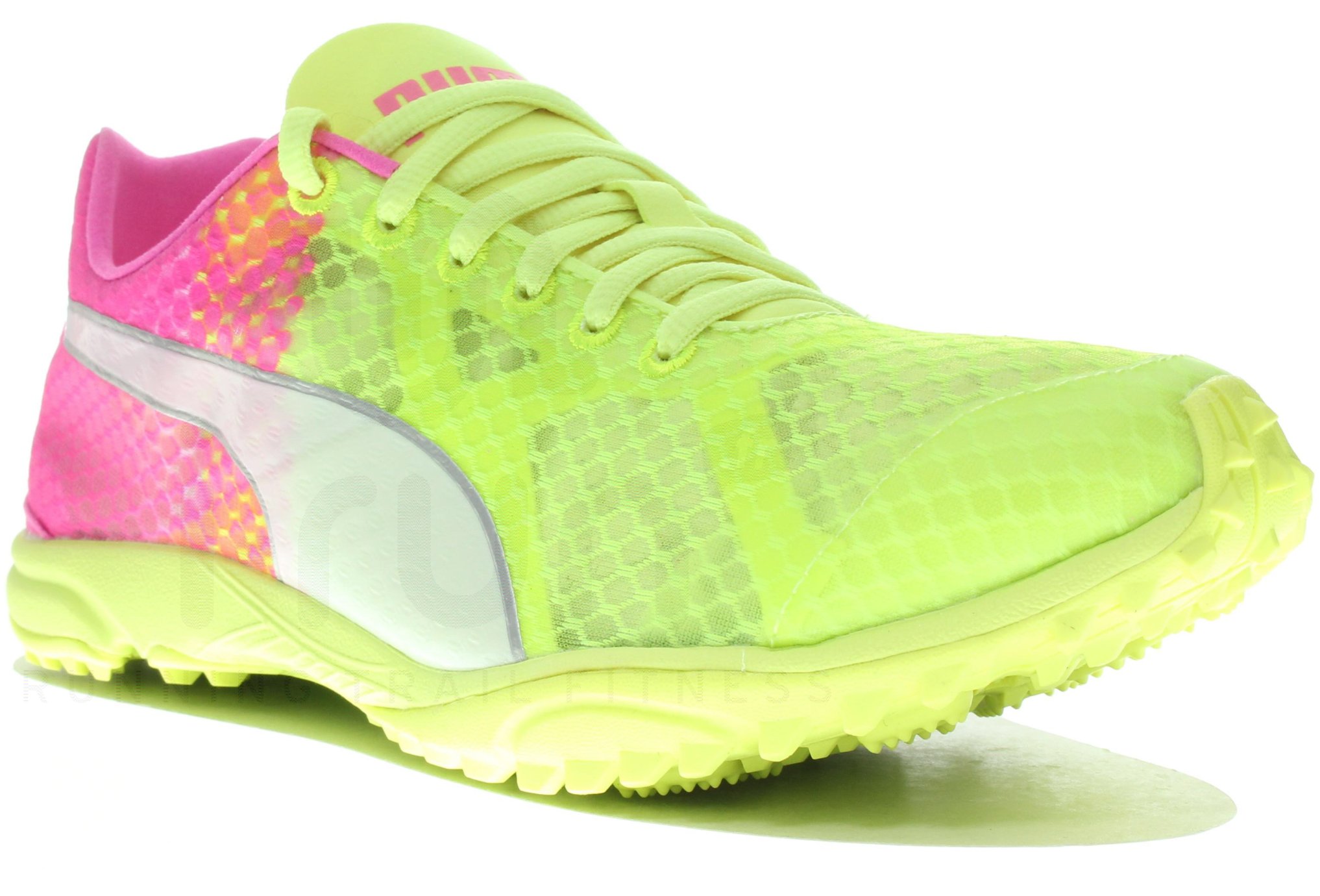 Puma EvoSpeed Haraka 6 Damen