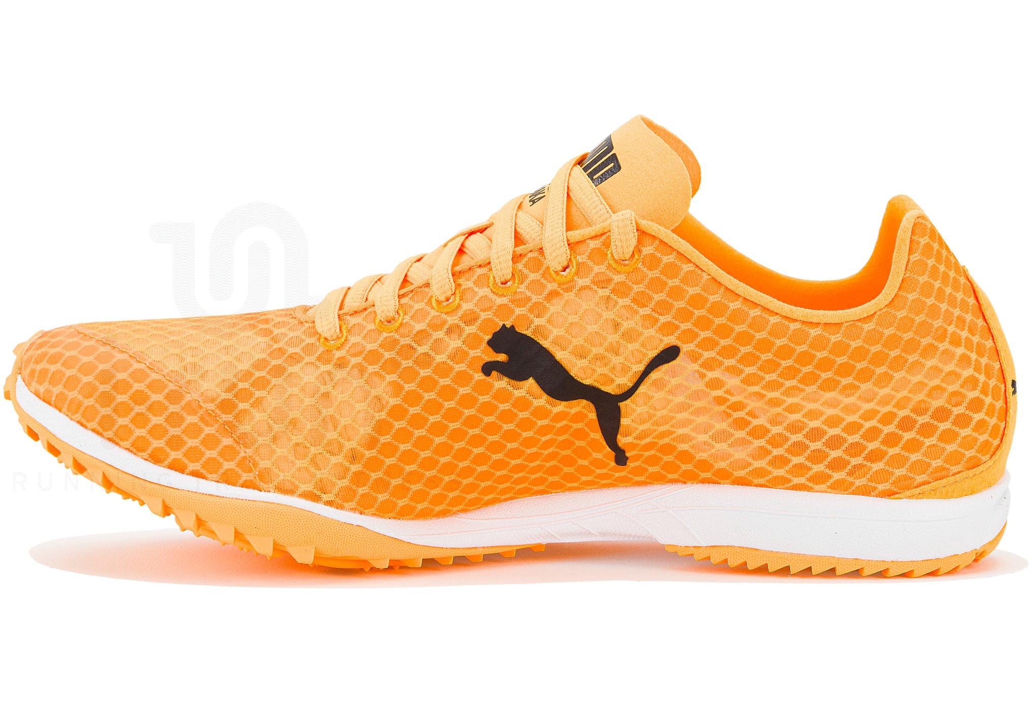 Puma evoSPEED Haraka 7 M 