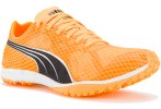 Puma evoSPEED Haraka 7 M
