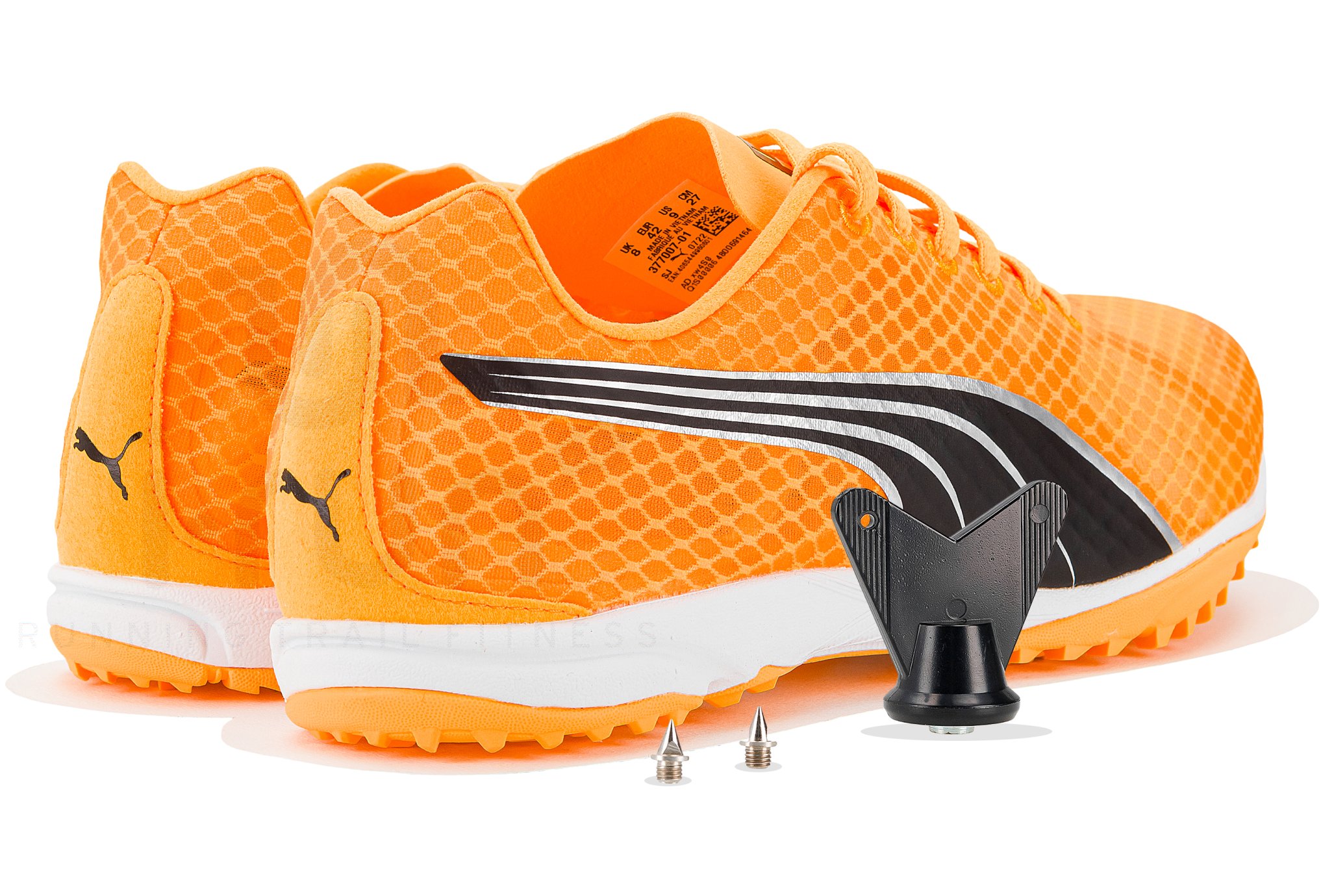 Puma evoSPEED Haraka 7 M 