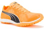 Puma evoSPEED Haraka 7 Damen