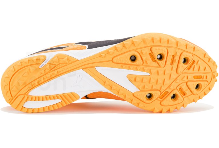 Puma evoSPEED Haraka 8