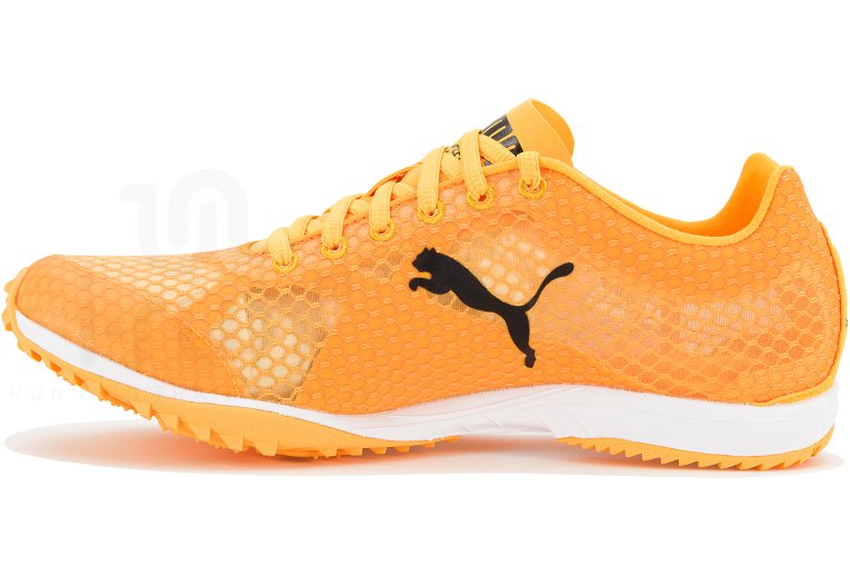 Puma evoSPEED Haraka 8