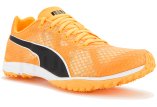 Puma evoSPEED Haraka 8