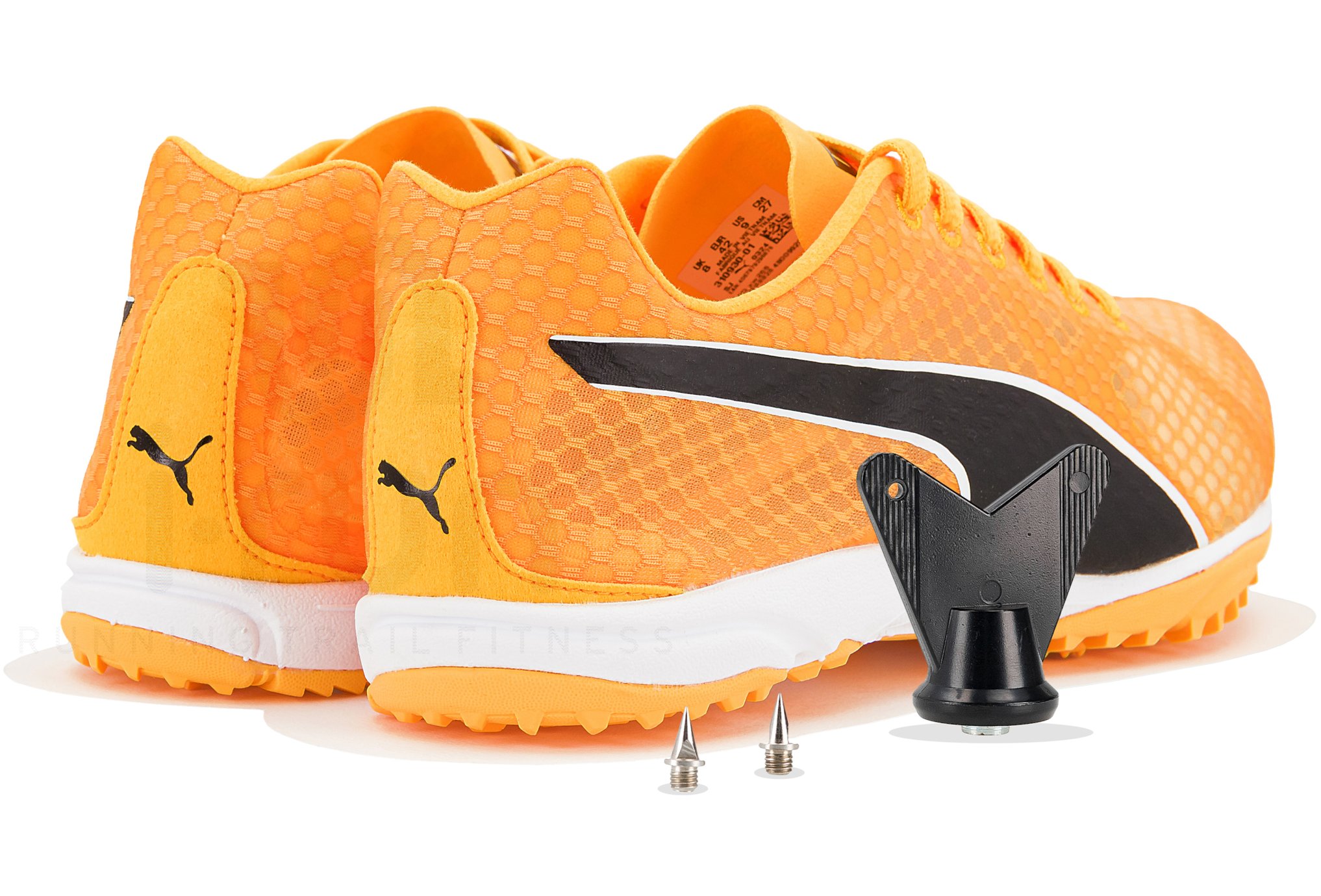 Puma evoSPEED Haraka 8