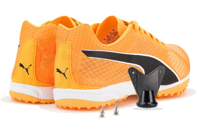 Puma evoSPEED Haraka 8