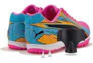 Puma evoSPEED Haraka Sparked