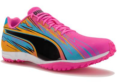 Puma evoSPEED Haraka Sparked