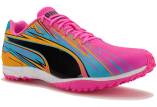 Puma evoSPEED Haraka Sparked