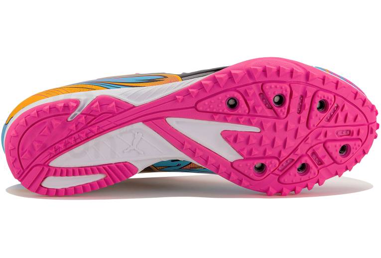 Puma evoSPEED Haraka Sparked 