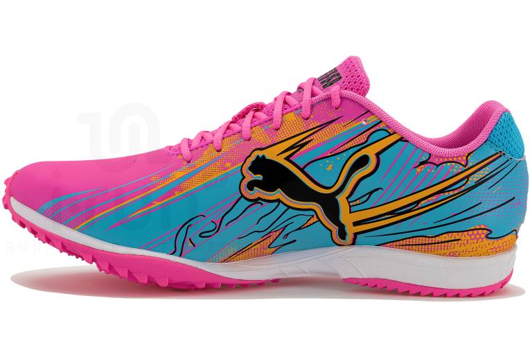 Puma evoSPEED Haraka Sparked 