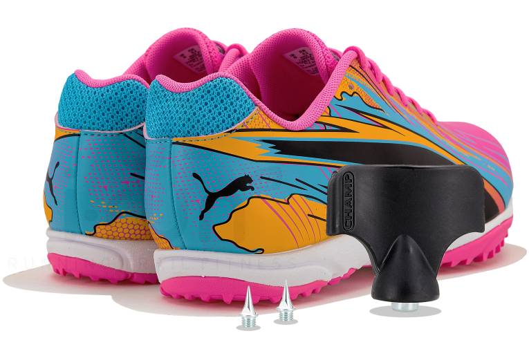 Puma evoSPEED Haraka Sparked 