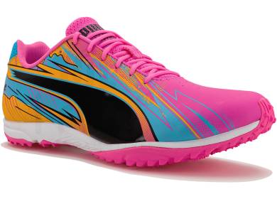 Puma evoSPEED Haraka Sparked