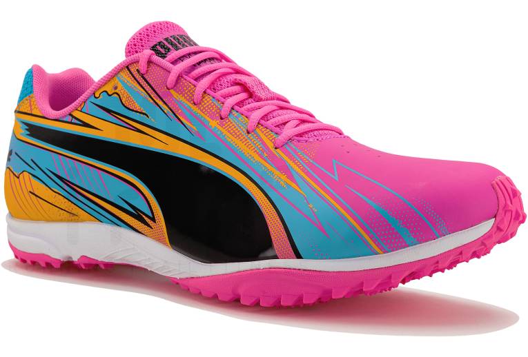 Puma evoSPEED Haraka Sparked 