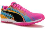 Puma evoSPEED Haraka Sparked