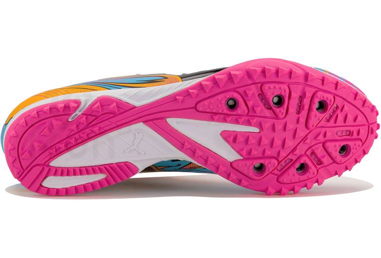 Puma evoSPEED Haraka Sparked 