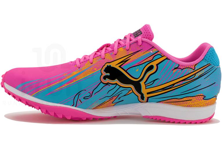 Puma evoSPEED Haraka Sparked 